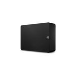Seagate 10to 3. 5 ; expansion desktop - stkp10000400 Seagate 10to 3. 5 ; expansion desktop - stkp10000400
