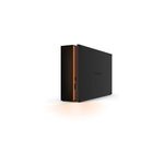 Seagate firecuda gaming hub 16tb 3. 5in Seagate firecuda gaming hub 16tb 3. 5in