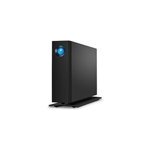 Seagate lacie d2 professional 16tb