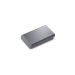 Seagate lacie mobile secure 2tb 2. 5se
