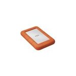 Seagate lacie rugged mini 1tb / usb 3. 0 / 25 Seagate lacie rugged mini 1tb / usb 3. 0 / 25