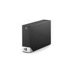 Seagate 10to 3. 5 ; one touch hub - stlc10000400
