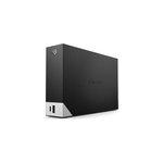 Seagate 6to 3. 5 ; one touch hub - stlc6000400