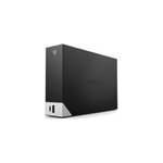 Seagate one touch hub 20tb usb 3. 0 Seagate one touch hub 20tb usb 3. 0