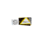 Seasonic atx 1000w 80 + gold - focus - gx - 1000 - v4 - white#