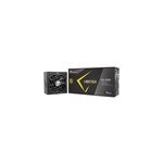 Seasonic atx 1000w 80 + gold - vertex gx - 1000
