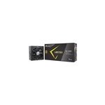 Seasonic atx 1200w 80 + gold - vertex gx - 1200