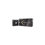 Seasonic atx 1200w 80 + platinum - vertex px - 1200
