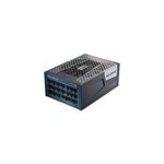 Seasonic atx 1600w 80 + titanium - prime - tx - 1600 - atx30