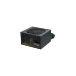 Seasonic atx 650w - 80 + gold - core gc - 650 noir#