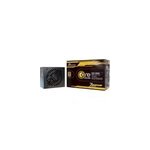 Seasonic atx 850w - 80 + gold - core gc - 850 noir#