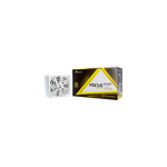 Seasonic atx 850w 80 + gold - focus - gx - 850 - v4 - white#
