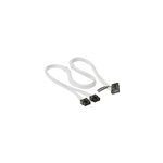 Seasonic cble 600w 90 12vhpwr blanc