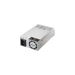 Seasonic ssp - 250sub bloc d'alimentation mini 1u 250w