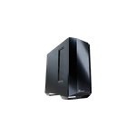 Seasonic syncro q704 dpc - 750 - mt / 750 watts / e - atx