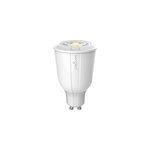 Sengled boost gu10 / ampoule led gu10 - repeteur wifi
