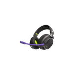 Skullcandy plyr wireless - digi - black#