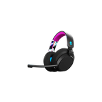 Skullcandy slyr - black digihype#