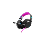 Skullcandy slyr pro - black digihype#