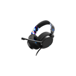 Skullcandy slyr pro - playstation