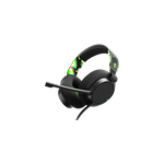 Skullcandy slyr pro - xbox#