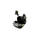 Skullcandy smokin buds true wireless - noir