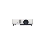 Sony vpl - phz61 (vpl - phz61)