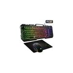 Spirit of gamer pack gaming 3 en 1 pro - mk5