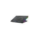 Spirit of gamer refroidisseur airblade 800 rgb 17 ; - sog - ve800rgb