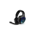 Spirit of gamer xpert h900 - noir / sans fil