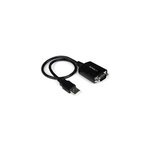 Startech 1 port usb 2. 0 to serial adapter cable
