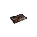 Startech trousse � outils pc - 11 pi�ces