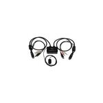 Startech 2 port usb hdmi cable kvm switch