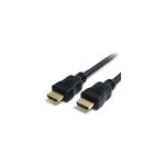 Startech 2m high speed hdmi cable w / ethernet