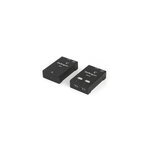 Startech 4 port usb 2. 0 - over - cat5 - or - 6 extender Startech 4 port usb 2. 0 - over - cat5 - or - 6 extender