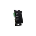 Startech adaptateur serie