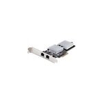Startech carte adaptateur rseau pcie 1