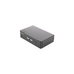 Startech commutateur kvm hdmi 2. 0 a Startech commutateur kvm hdmi 2. 0 a