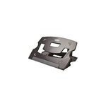 Startech laptop stand - portable - adjustable