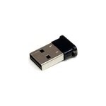 Startech usbbt1edr2