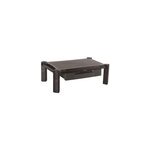 Startech monitor riser stand - large 19. 7 Startech monitor riser stand - large 19. 7