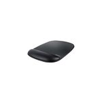 Startech mouse pad with wrist support non - slip