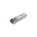 Startech msa compliant 10gbase - lrm sfp +