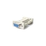 Startech serial null modem adapter - f / f