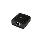 Startech serveur d impression lpr reseau