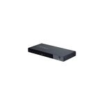 Startech switch hdmi 8k 4 ports swit Startech switch hdmi 8k 4 ports swit