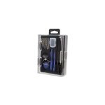 Startech tool kit tablet phone & computer repair Startech tool kit tablet phone & computer repair