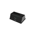 Startech usb 3. 0 sata iii ssd / hdd dock with uasp