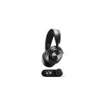 Steelseries arctis nova pro wireless x - 7. 1 / wireless / bt