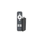 Strong android box - leap - una 2k# Strong android box - leap - una 2k#